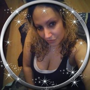 Meet your Posher, Tanya